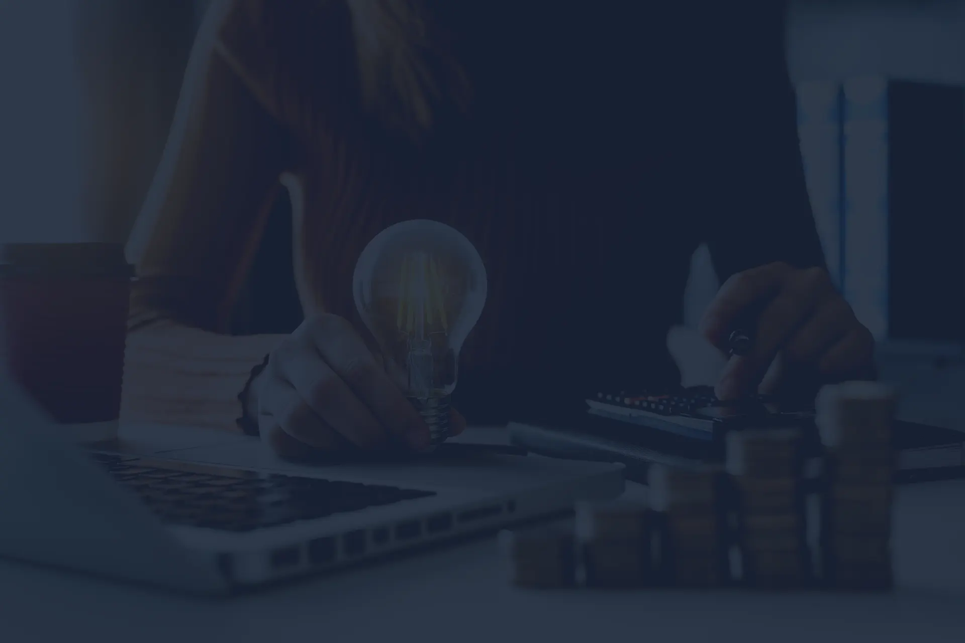 Comparateur des fournisseurs énergie