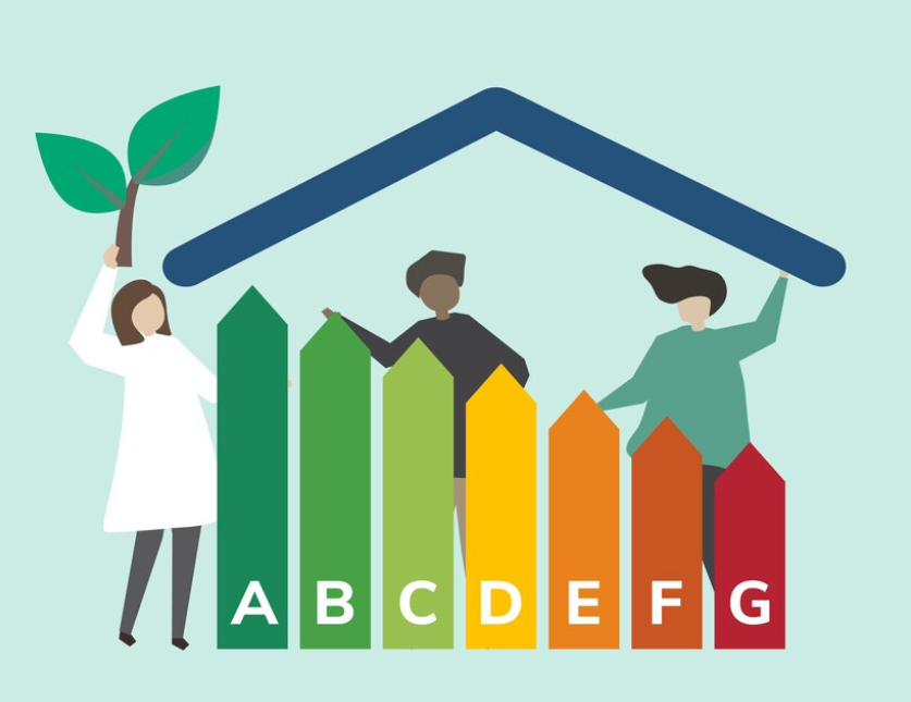 Diagnostic de performance énergétique