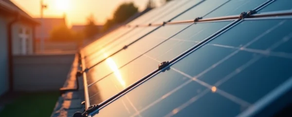 comment-brancher-un-panneau-solaire-sur-un-tableau-electrique