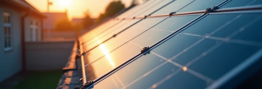 comment-brancher-un-panneau-solaire-sur-un-tableau-electrique