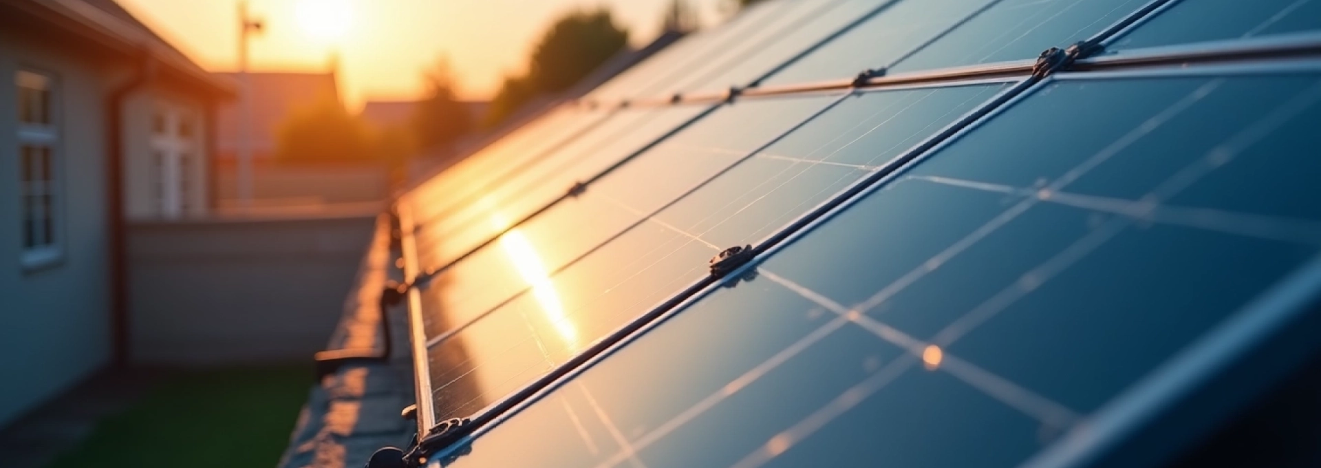 comment-brancher-un-panneau-solaire-sur-un-tableau-electrique