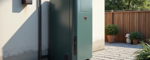 quels-sont-les-premiers-travaux-a-prevoir-avant-d-installer-une-pompe-a-chaleur-chez-soi