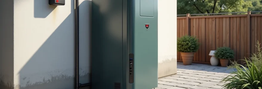 quels-sont-les-premiers-travaux-a-prevoir-avant-d-installer-une-pompe-a-chaleur-chez-soi