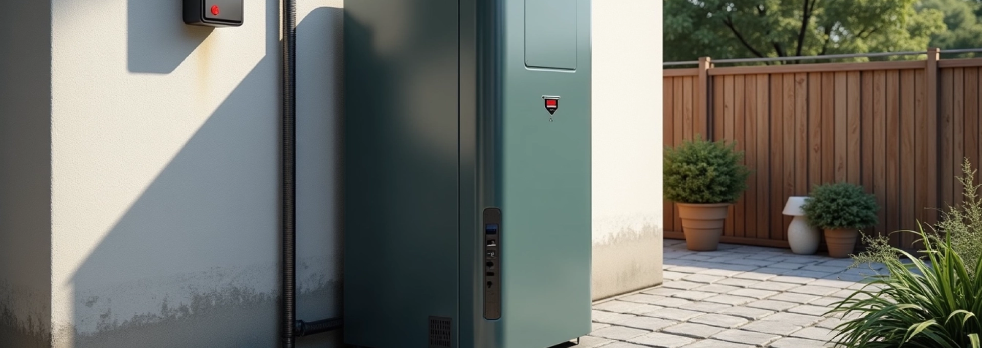 quels-sont-les-premiers-travaux-a-prevoir-avant-d-installer-une-pompe-a-chaleur-chez-soi